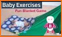 Baby Exercises and Activities - Baby Development related image