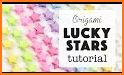 Lucky Stars related image