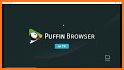 Puffin Cloud Store related image