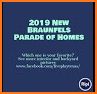 New Braunfels Parade of Homes related image