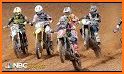 Motocross Dirt Bike Champions related image