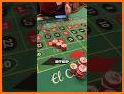 Roulette - Billionaire Casino related image