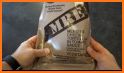 MRE App related image