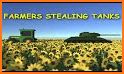 Farmers Stealing Tanks related image