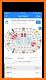 TicketFire - Tickets to Sports, Concerts, Theater related image