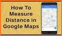 Maps Distance Calculator related image