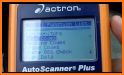Lucerne 06-08 + All OBD2 scan tool related image