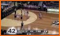 Women's College Basketball Live Scores PRO Edition related image