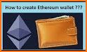 Ethereum Wallet by Freewallet related image
