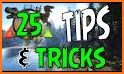 tips : Ark Survival Evolved related image