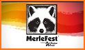 MerleFest 2018 related image