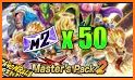 Pack Master 2 ! related image