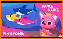Kids Songs Bingo Movies Offline Free Baby Shark related image