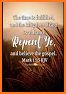 DailyBible Lite - KJV Version related image
