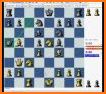 Chess Tactics in Open Games related image