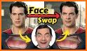 FaceFun : AI face swap videos related image