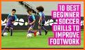 TD Soccer | Youth Training related image
