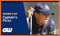 Ryder Cup 2018 related image