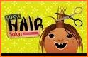 Video Toca Hair Salon related image
