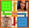 Online Star Ludo Game related image