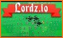 Lordz.io related image