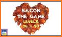 Bacon Game related image