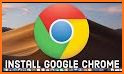 MAC Browser related image