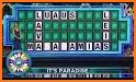 Word Nut: Word Puzzle Games & Crosswords related image