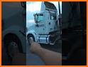 Semi-Truck Weight Distribution Calculator related image