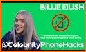 Billie Eilish Songs 2020 Without internet related image