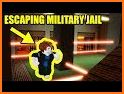 Jail Break Escape Prison related image