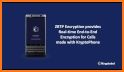 Kryptotel - Encrypted Voip related image