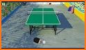 Virtual Table Tennis related image