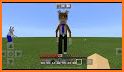 Mr. Hopps Playhouse 2  Addon for Mcpe related image