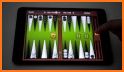 Backgammon Long Arena: Play online backgammon! related image