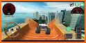 Monster Truck 3D Jump Race related image