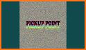 point pickup related image