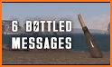 Bottled - Message in a Bottle related image