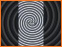 Hypnosis Master related image