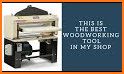 WoodMaster related image