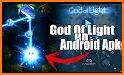 God of Light HD related image