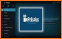 Pelisplus - TV & Peliculas Gratis related image