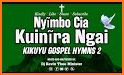 Nyimbo Cia Roho Mutheru na Ibuku Ria Ngai Original related image