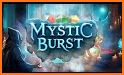 Mystic Spin Adventure related image