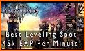 Level Up Exp Booster 3 related image