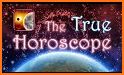 Alpha Horoscope & Palmistry - Free 12 Zodiac Signs related image