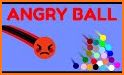 Angry Ball Adventure related image