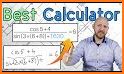 Calculator plus pro free Mathematics & Math Solver related image