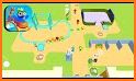 My Mini Park - Idle Tycoon related image