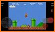 Super Bros World (Collections) related image